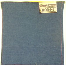 IHRE KINDER 11004-1 (Missing Vinyl – MV010) Greece 2009Limited reissue LP (Prog Rock) IHRE KINDER 11004-1 (Missing Vinyl – MV010) Greece 2009Limited reissue LP (Prog Rock)